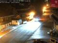 Webcam Alpbach