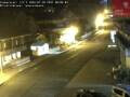 Webcam Alpbach