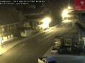 Webcam Alpbach