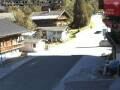 Webcam Alpbach