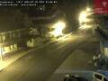 Webcam Alpbach
