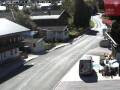 Webcam Alpbach