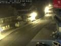Webcam Alpbach