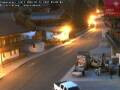 Webcam Alpbach