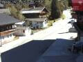 Webcam Alpbach