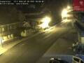 Webcam Alpbach