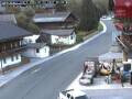 Webcam Alpbach