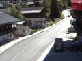 Webcam Alpbach