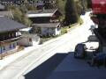 Webcam Alpbach