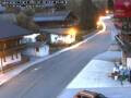 Webcam Alpbach