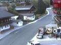 Webcam Alpbach