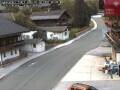 Webcam Alpbach