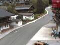 Webcam Alpbach