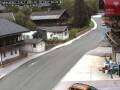 Webcam Alpbach
