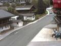 Webcam Alpbach