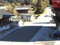 Webcam Alpbach