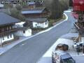 Webcam Alpbach