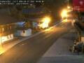 Webcam Alpbach