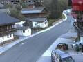 Webcam Alpbach