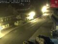 Webcam Alpbach
