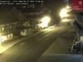 Webcam Alpbach