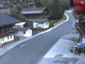 Webcam Alpbach