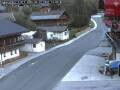 Webcam Alpbach