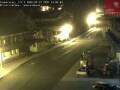 Webcam Alpbach