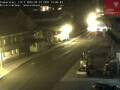 Webcam Alpbach