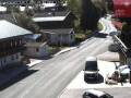 Webcam Alpbach