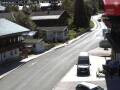Webcam Alpbach