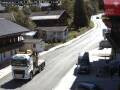Webcam Alpbach