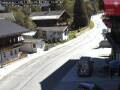 Webcam Alpbach