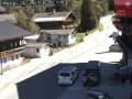 Webcam Alpbach