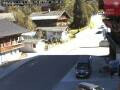 Webcam Alpbach