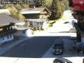 Webcam Alpbach