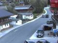 Webcam Alpbach