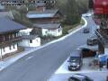 Webcam Alpbach
