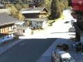 Webcam Alpbach