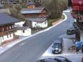 Webcam Alpbach