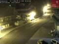 Webcam Alpbach
