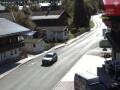 Webcam Alpbach
