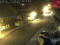 Webcam Alpbach