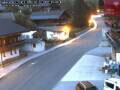 Webcam Alpbach