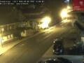 Webcam Alpbach