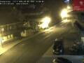 Webcam Alpbach