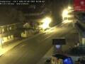 Webcam Alpbach