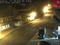 Webcam Alpbach