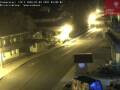 Webcam Alpbach