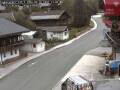 Webcam Alpbach